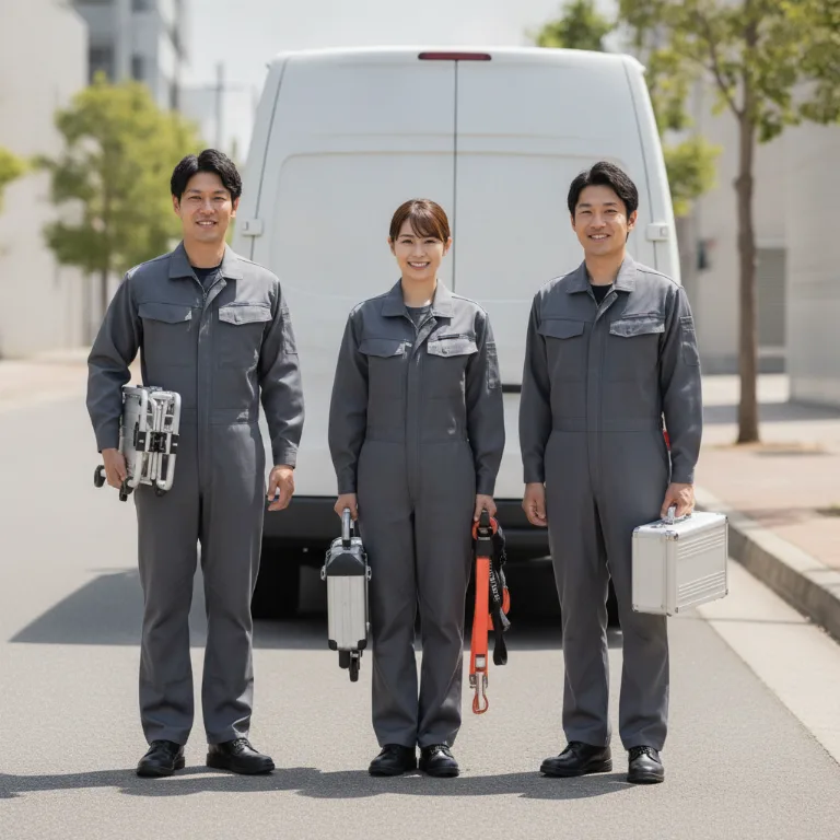 葬儀社 山武市